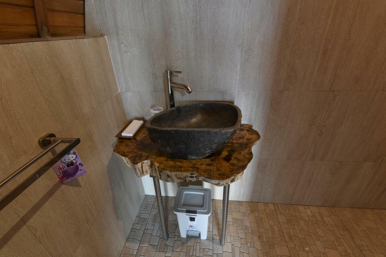 Daphila Cottage Batununggul Экстерьер фото